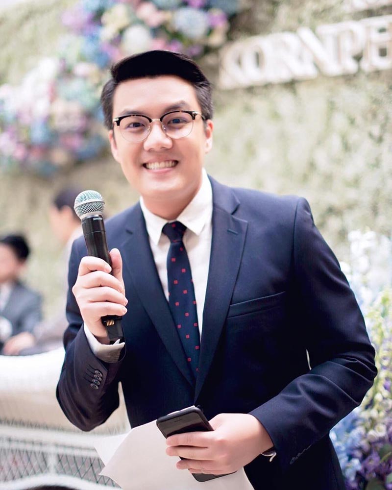 จั๊ด ธีมะ จั๊ด ธีมะ