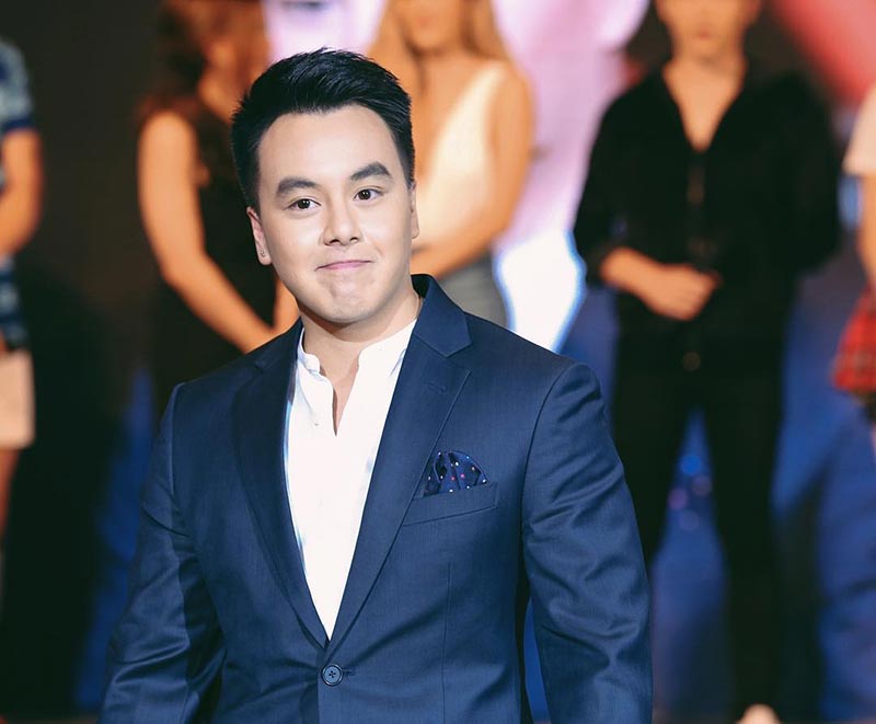 เกรซ นวรัตน์ เกรซ นวรัตน์