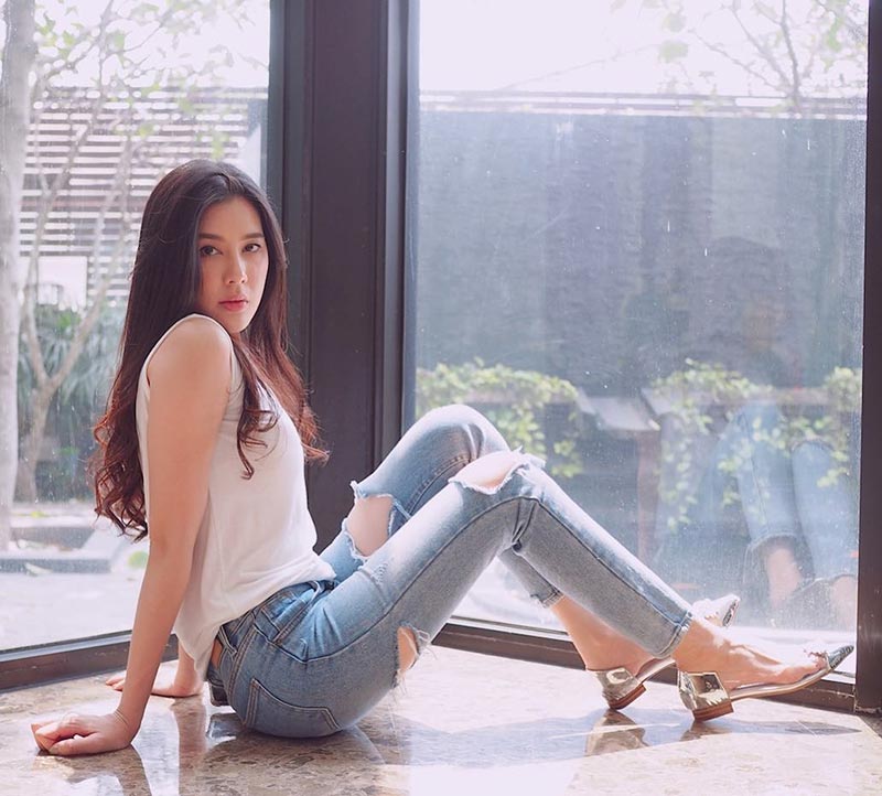 บี มาติกา บี มาติกา