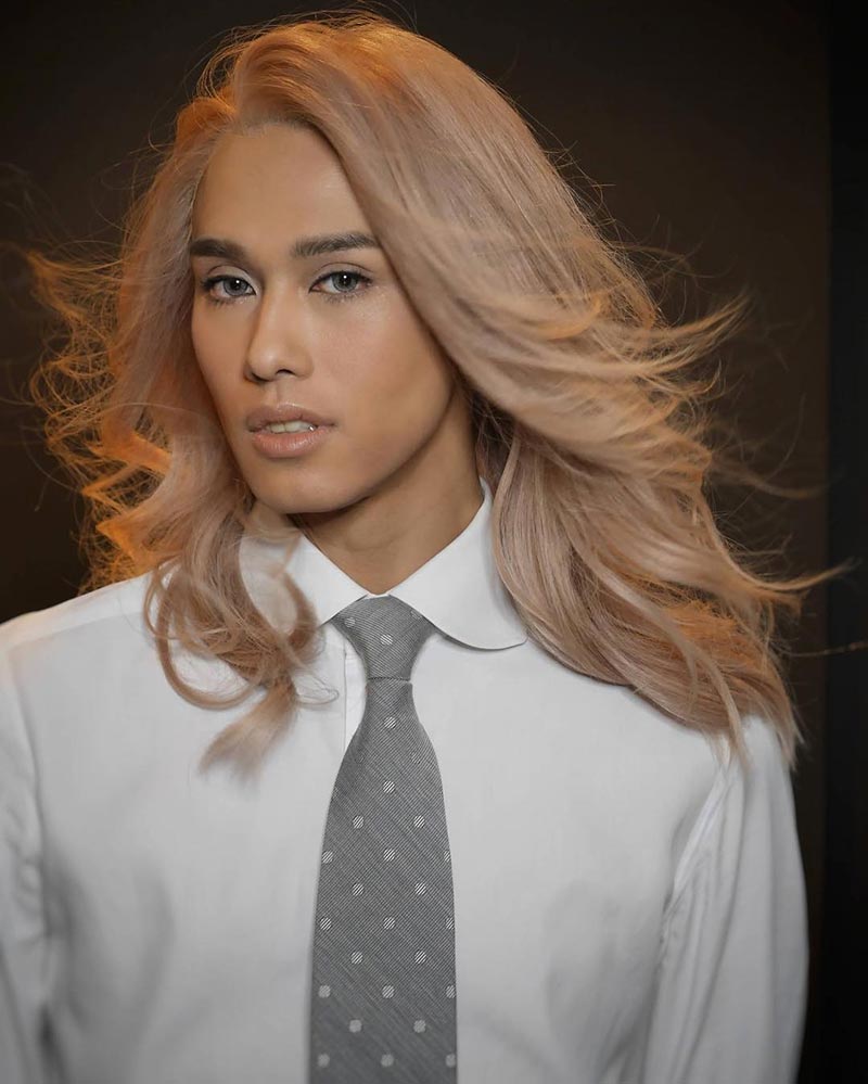 เต้ กันตนา เต้ กันตนา