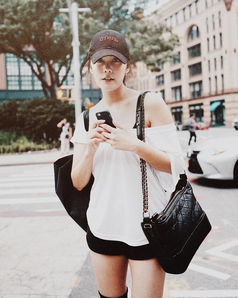 เจนี่ เทียนโพธิ์สุวรรณ เจนี่ เทียนโพธิ์สุวรรณ