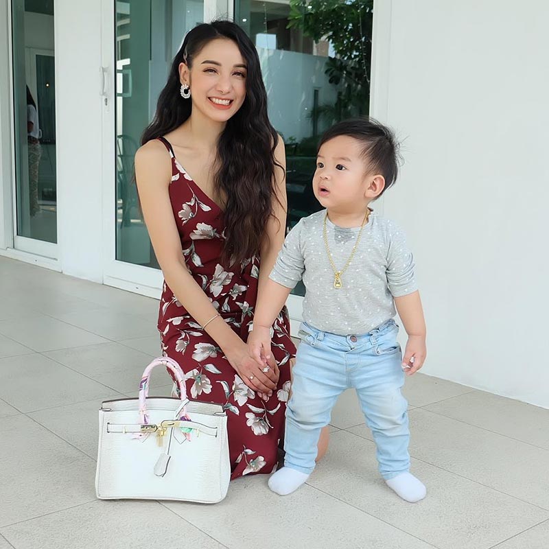 แพท เบนซ์ เรซซิ่ง แพท เบนซ์ เรซซิ่ง