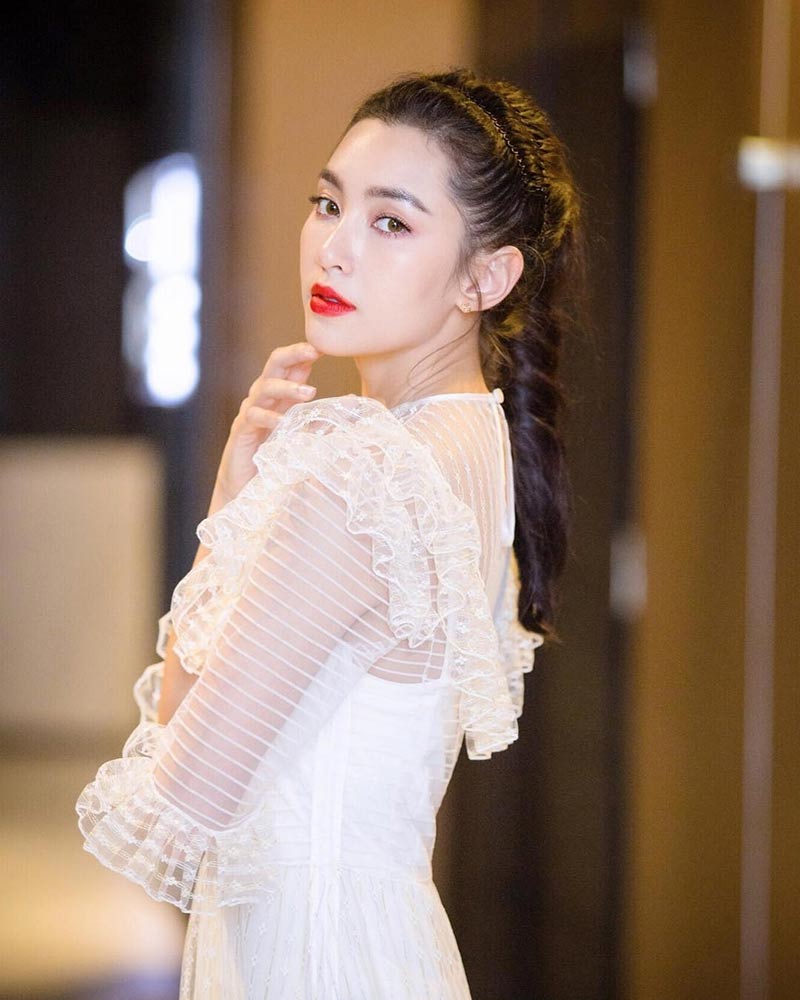 เวียร์ เบลล่า เวียร์ เบลล่า