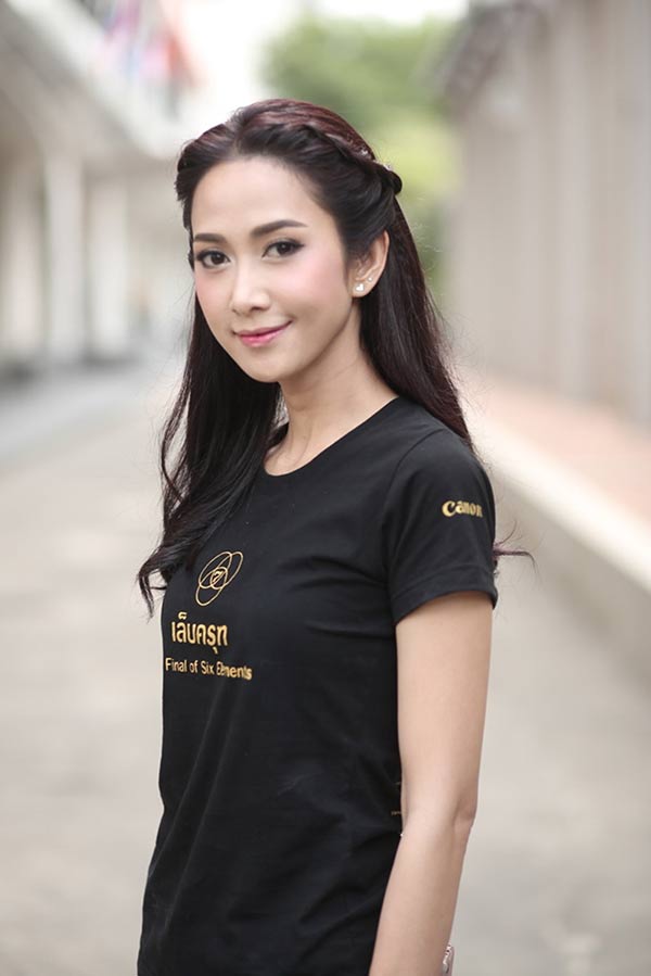 ยุ้ย จีรนันท์ ยุ้ย จีรนันท์