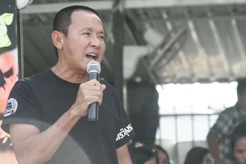 จาตุรงค์ มกจ๊ก จาตุรงค์ มกจ๊ก