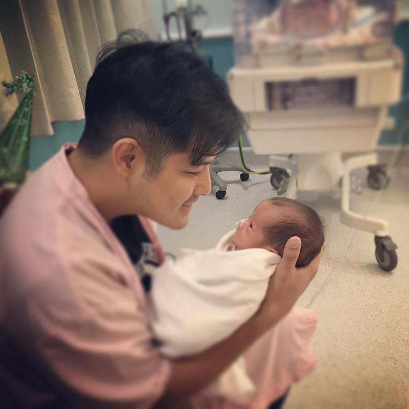 เติ้ล ตะวัน เติ้ล ตะวัน