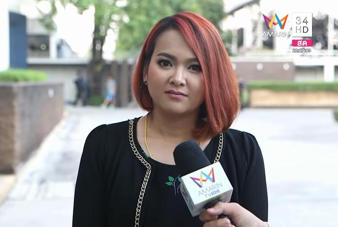 ตั๊กแตน ชลดา เพชร สหรัตน์ ตั๊กแตน ชลดา เพชร สหรัตน์