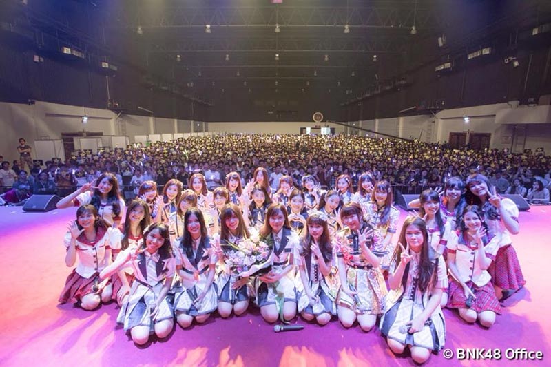 ไอลดา เน็ตไอดอลไทย ไอลดา เน็ตไอดอลไทย