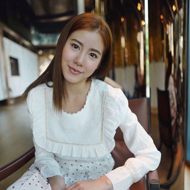 เคน เอสเธอร์ เคน เอสเธอร์