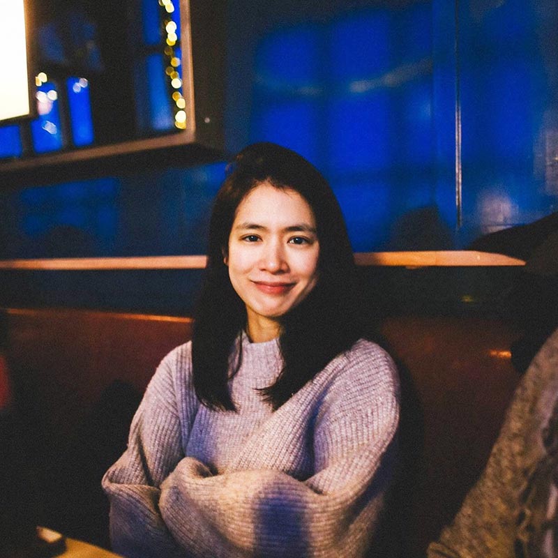 โดนัท มนัสนันท์ โดนัท มนัสนันท์