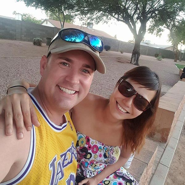 โอเด็ต แจ็คโคมิน โอเด็ต แจ็คโคมิน