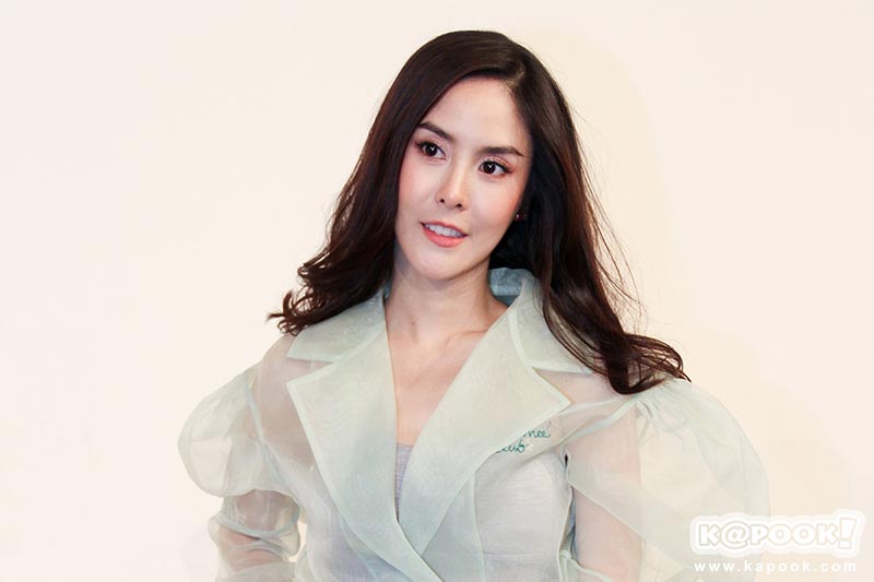 พีค ภัทรศยา พีค ภัทรศยา