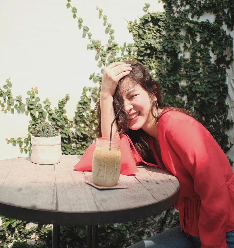 ท็อป ใบเฟิร์น ท็อป ใบเฟิร์น