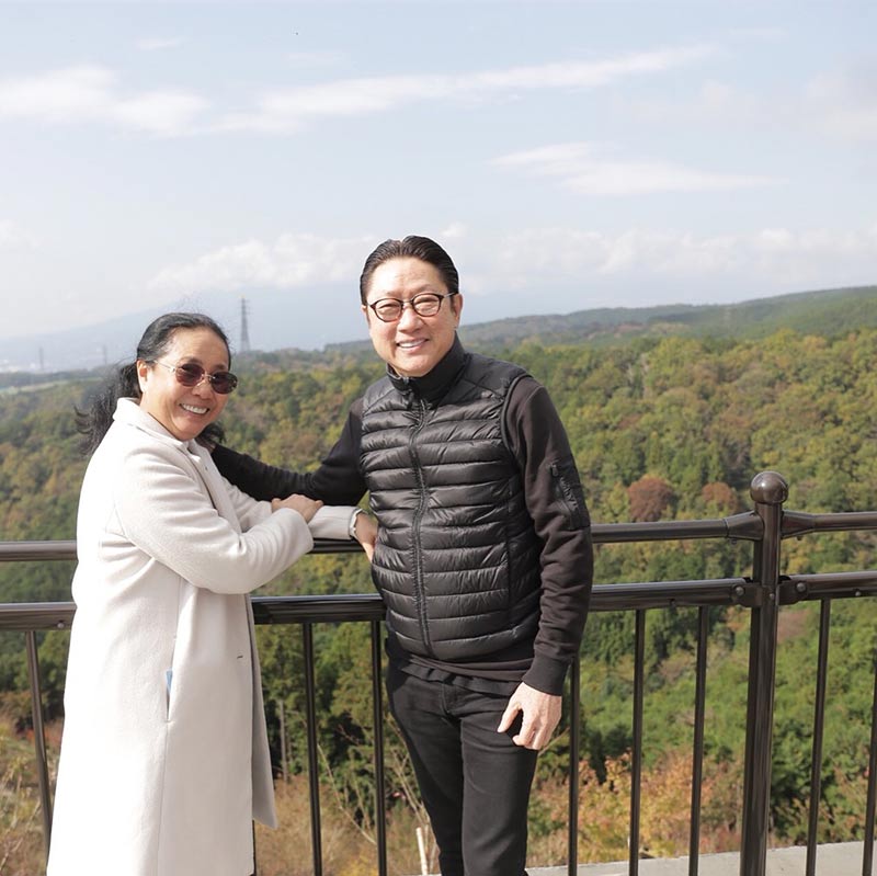 ปัญญา นิรันดร์กุล ปัญญา นิรันดร์กุล