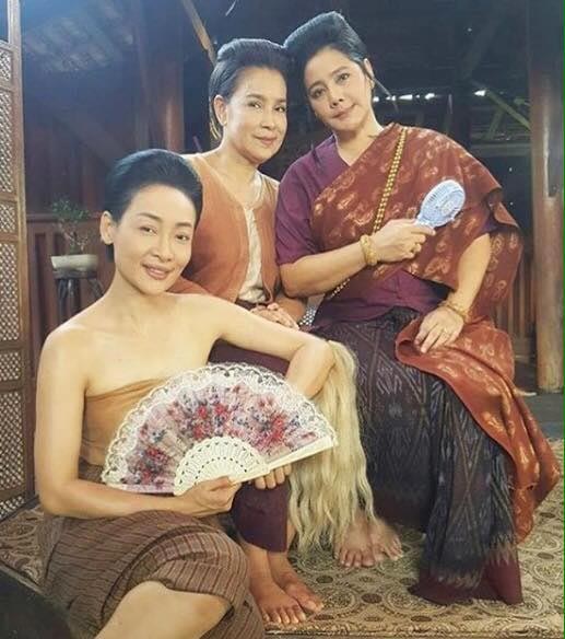 อำภา ภูษิต อำภา ภูษิต