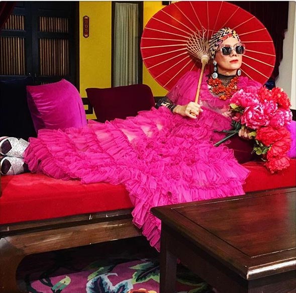 อาร์ต อารยา อินทรา อาร์ต อารยา อินทรา