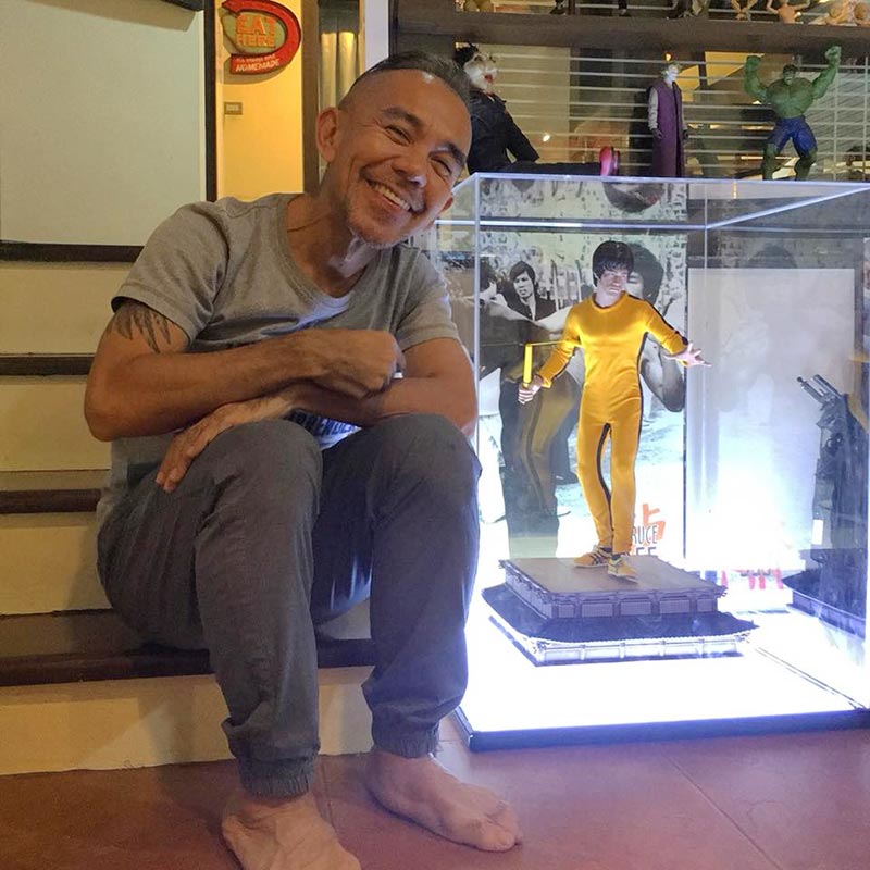 พิง ลำพระเพลิง พิง ลำพระเพลิง