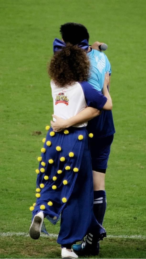 พุดเดิ้ล ปาจรีย์ โป๊ป ธนวรรธน์ พุดเดิ้ล ปาจรีย์ โป๊ป ธนวรรธน์