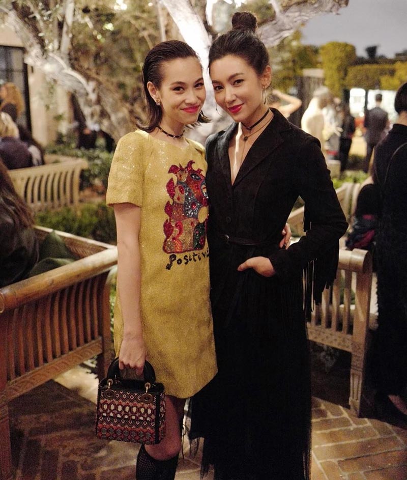 เบลล่า ราณี เบลล่า ราณี