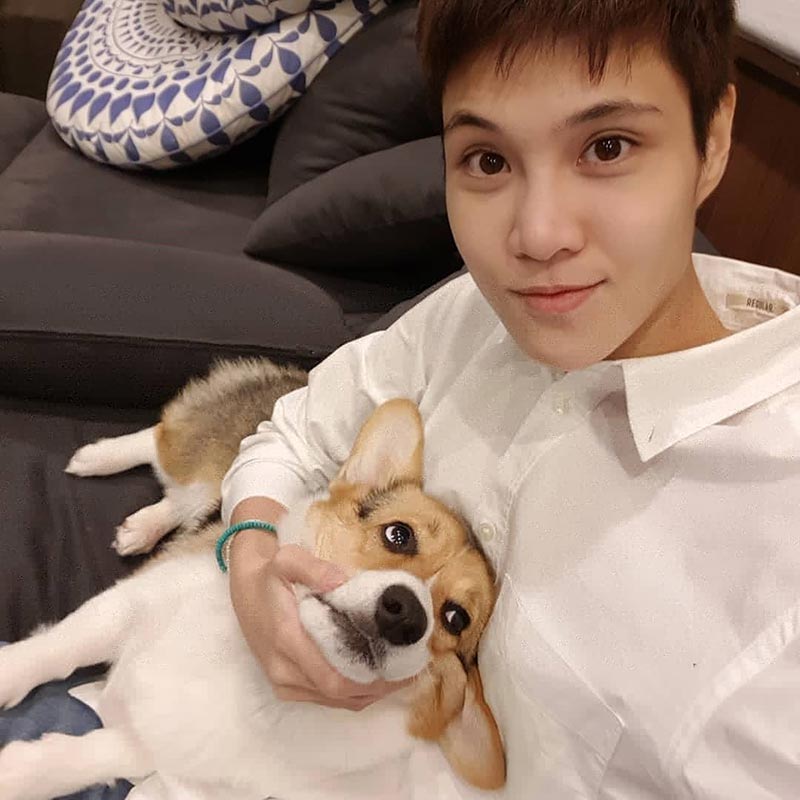 หมอเจี๊ยบ ลลนา หมอเจี๊ยบ ลลนา