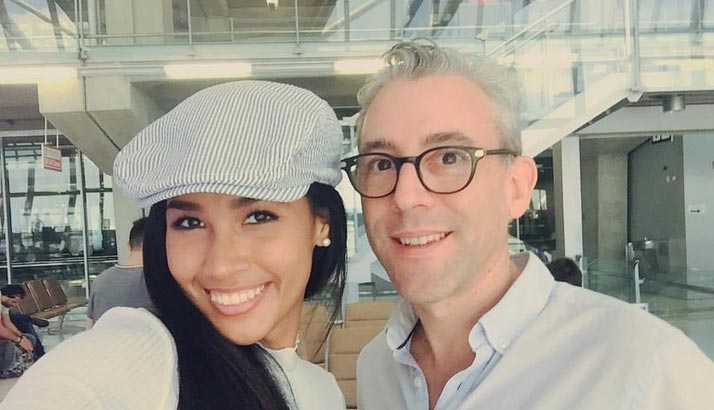 เมญ่า นนธวรรณ เมญ่า นนธวรรณ