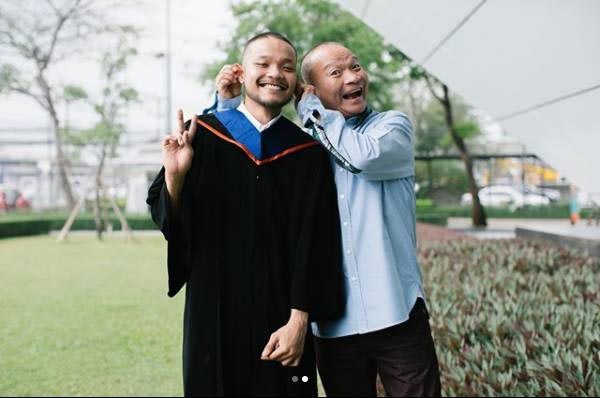 หม่ำ จ๊กมก หม่ำ จ๊กมก