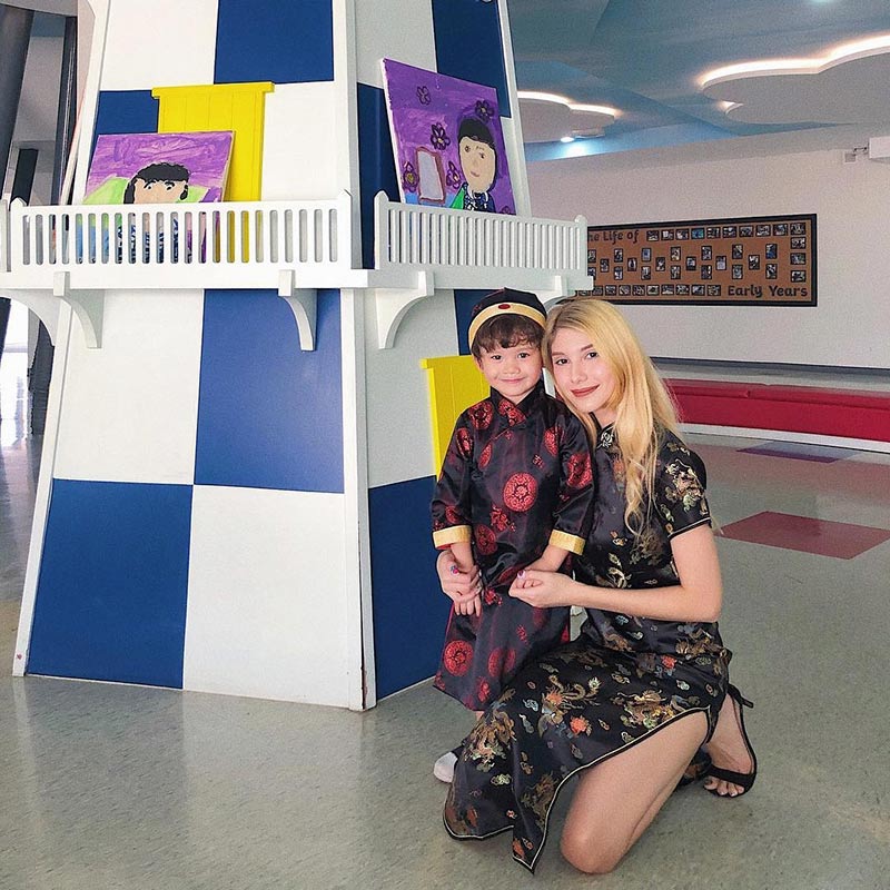 ซาร่า คาซิงกีนี ซาร่า คาซิงกีนี