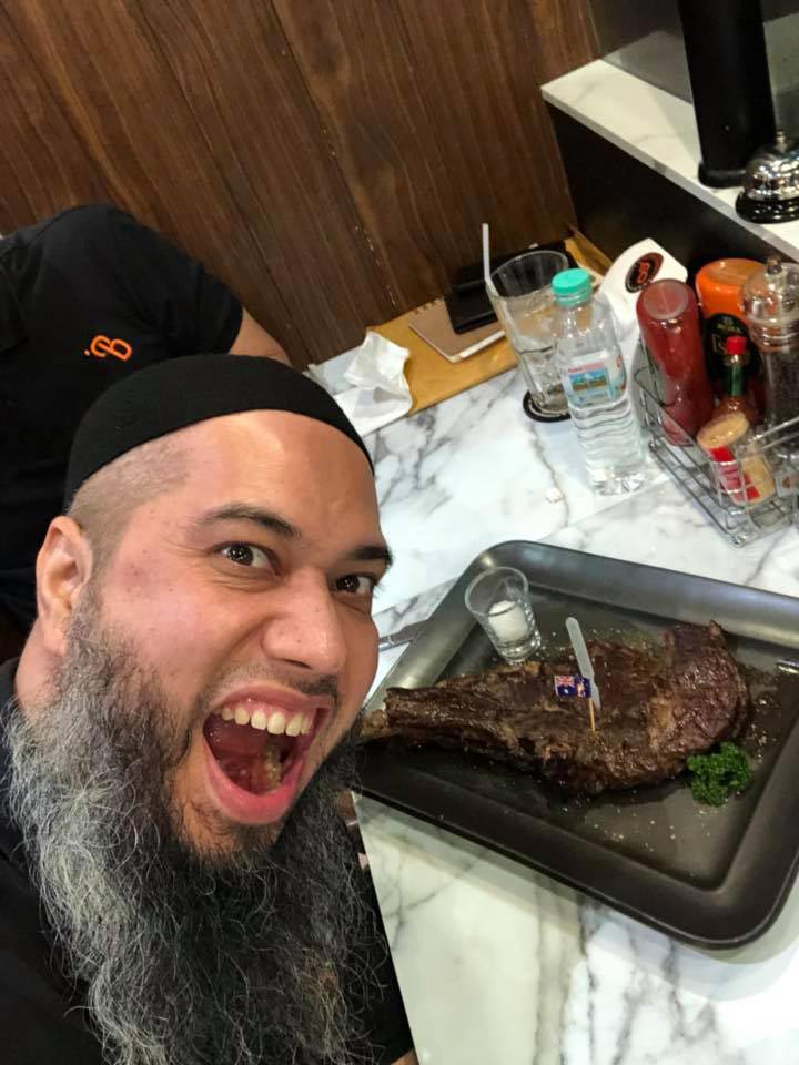 โต ซิลลี่ ฟูลส์ โต ซิลลี่ ฟูลส์