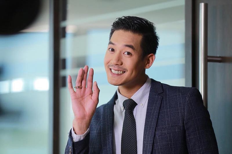 เวียร์ เบลล่า เวียร์ เบลล่า