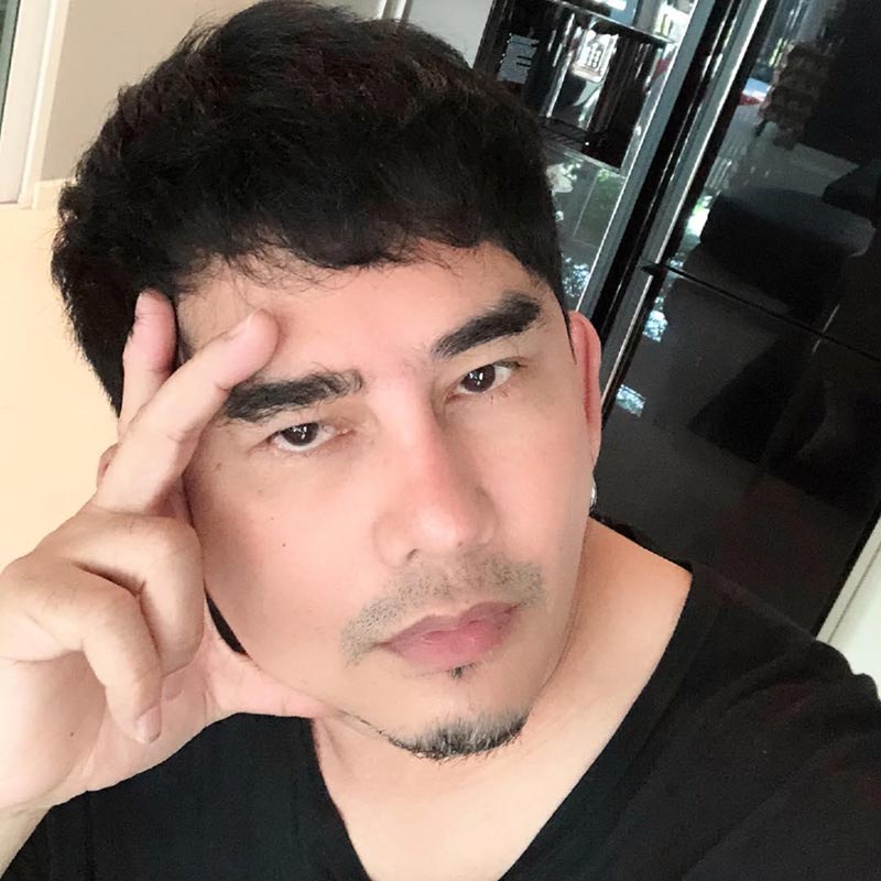 พชร์ อานนท์ พชร์ อานนท์