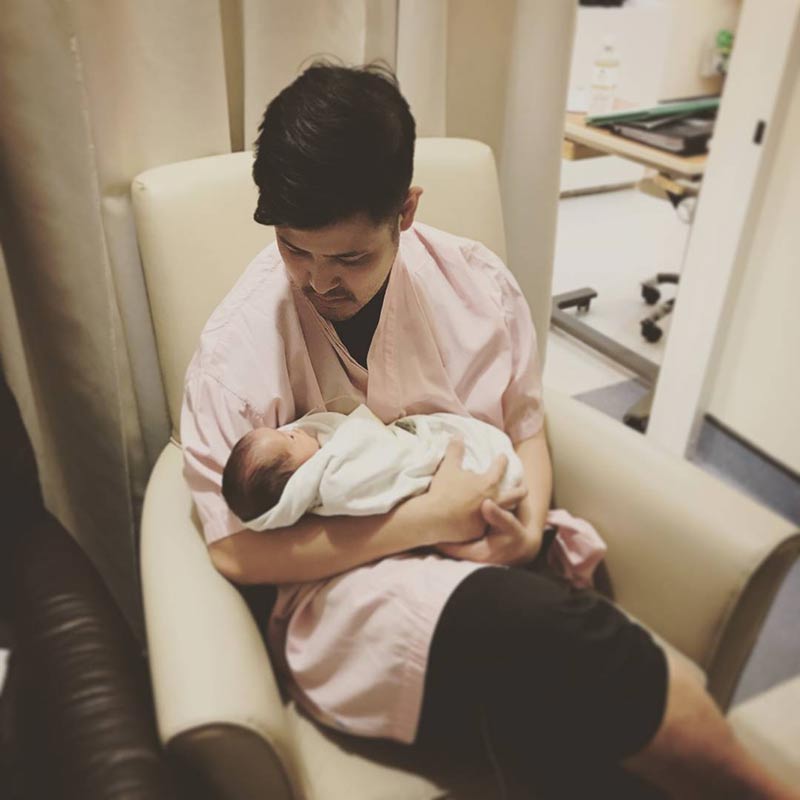 เติ้ล ตะวัน เติ้ล ตะวัน