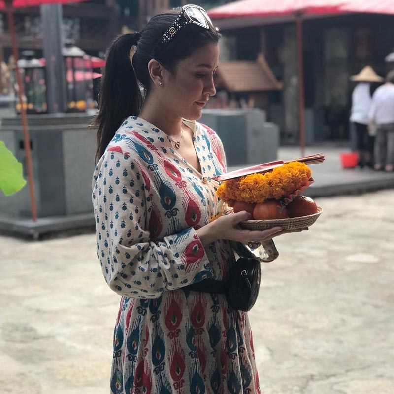 แองจี้ เฮสติ้งส์ แองจี้ เฮสติ้งส์