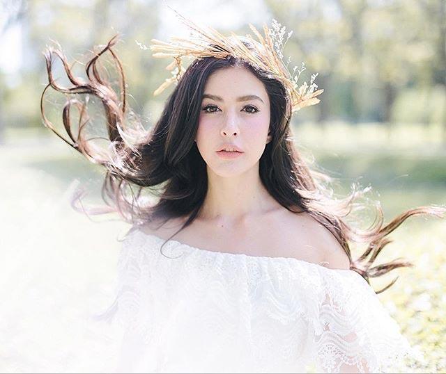 ศรีริต้า เจนเซ่น ศรีริต้า เจนเซ่น