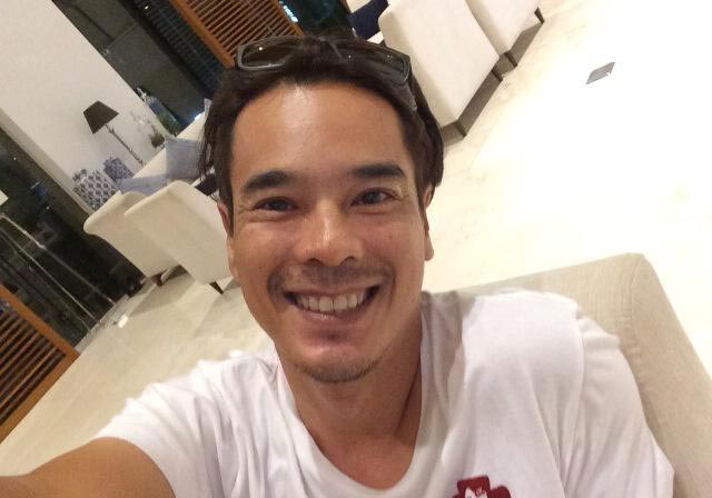 อ่ำ อัมรินทร์ อ่ำ อัมรินทร์