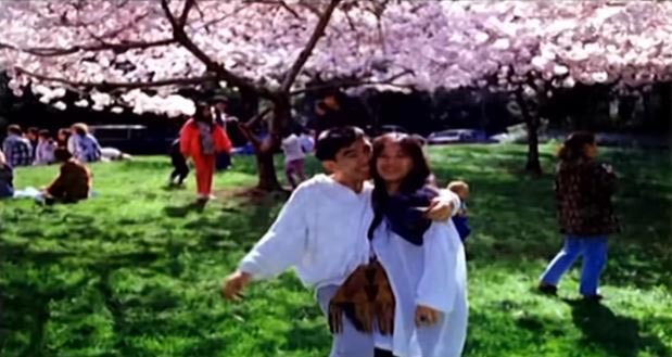 พิง ลำพระเพลิง พิง ลำพระเพลิง