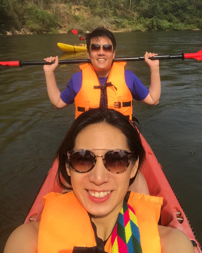 จั๊ด ธีมะ จั๊ด ธีมะ