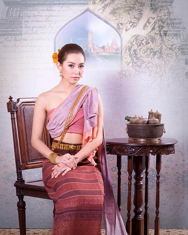 บุพเพสันนิวาส บุพเพสันนิวาส