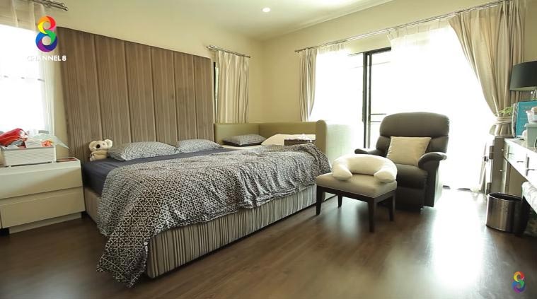 นุ้ย สุจิรา นุ้ย สุจิรา