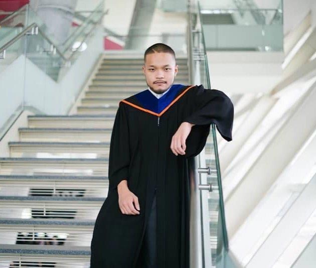 หม่ำ จ๊กมก หม่ำ จ๊กมก