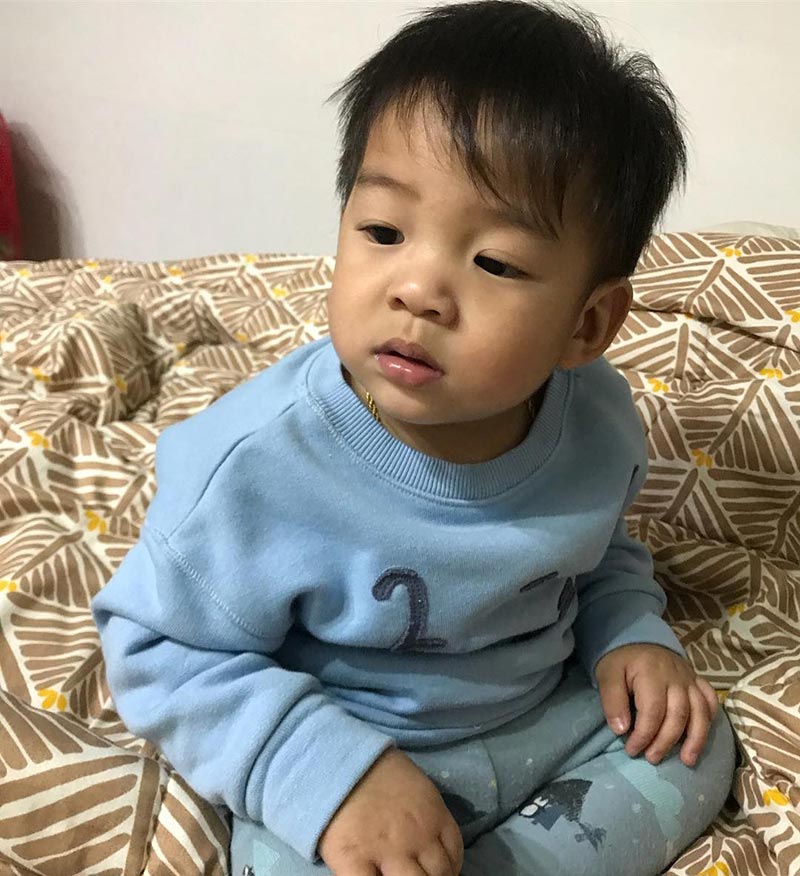 แพท เบนซ์ เรซซิ่ง แพท เบนซ์ เรซซิ่ง