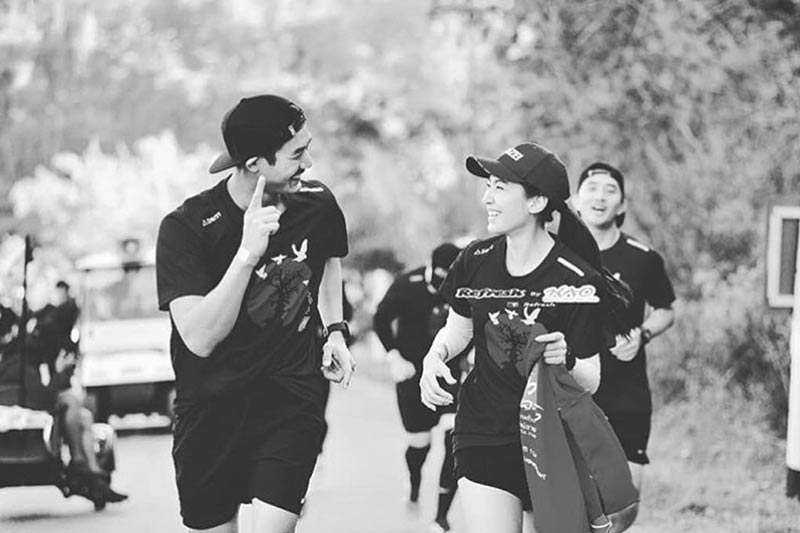 เวียร์ เบลล่า เวียร์ เบลล่า