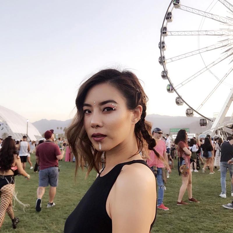 คริส หอวัง คริส หอวัง