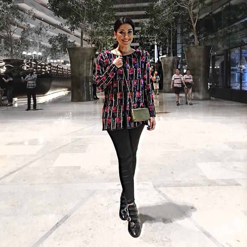 แองจี้ เฮสติ้งส์ แองจี้ เฮสติ้งส์