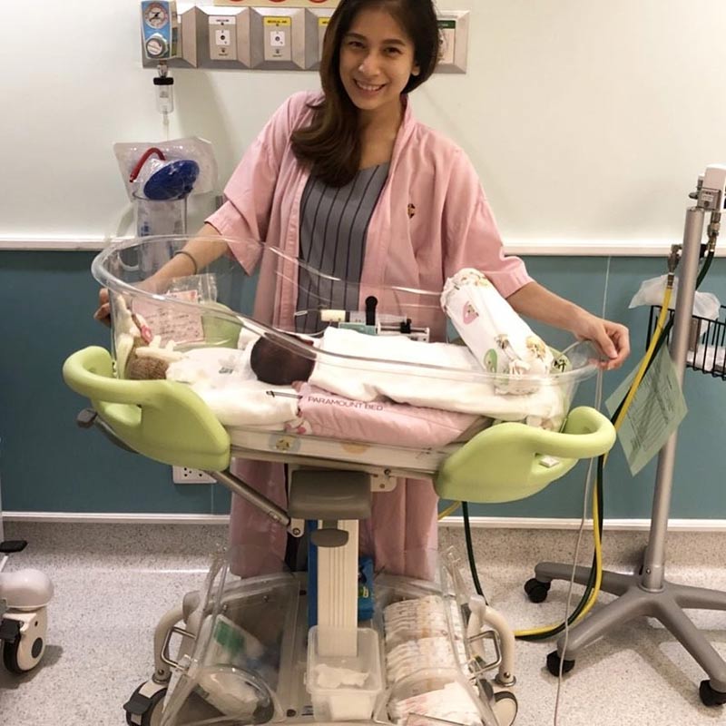 เติ้ล ตะวัน เติ้ล ตะวัน