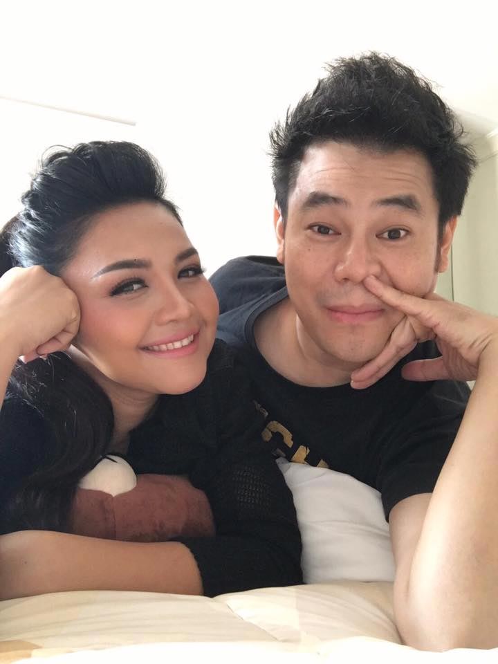 ตั๊กแตน ชลดา เพชร สหรัตน์ ตั๊กแตน ชลดา เพชร สหรัตน์