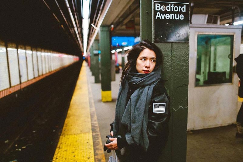 โดนัท มนัสนันท์ โดนัท มนัสนันท์