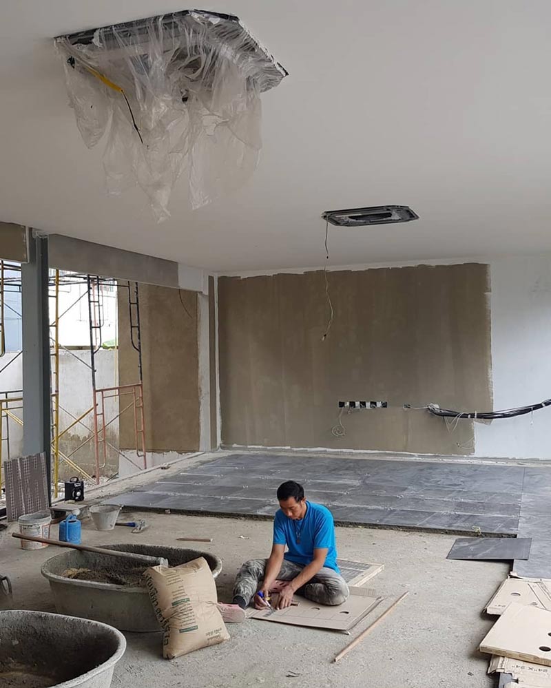 บอย พิษณุ บอย พิษณุ