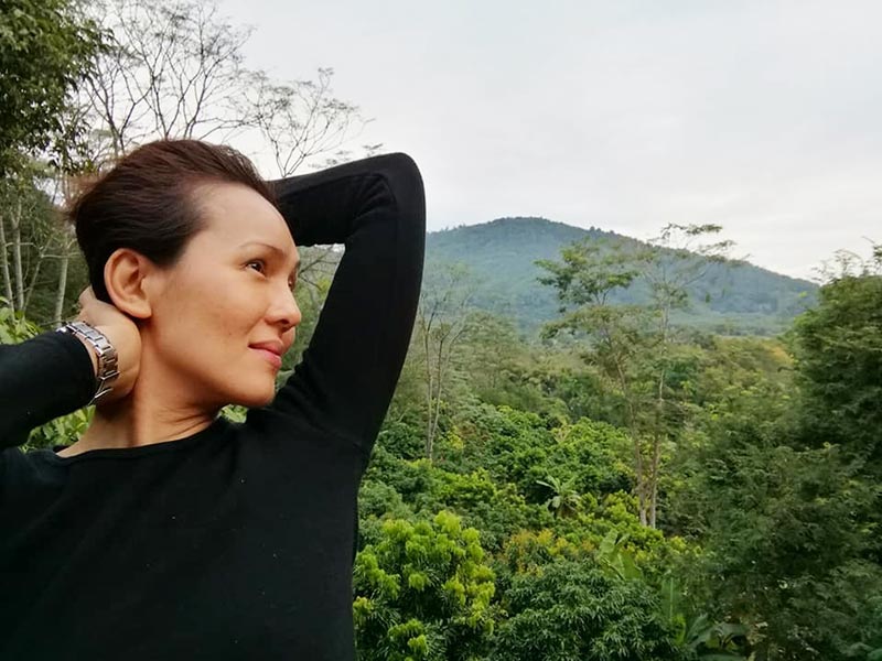 แวร์ โซว แวร์ โซว