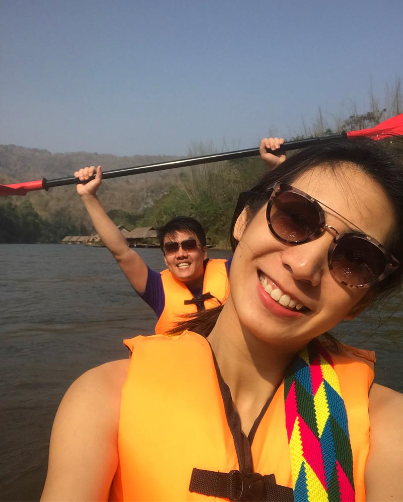 จั๊ด ธีมะ จั๊ด ธีมะ