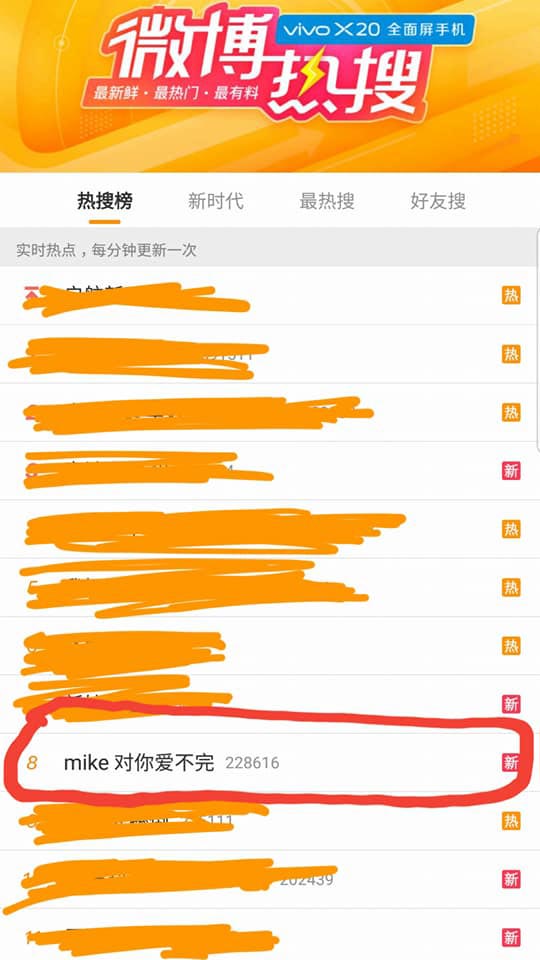 ไมค์ พิรัชต์ ไมค์ พิรัชต์